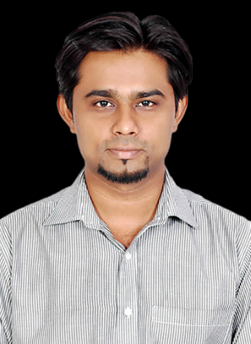 Girish is Neuro Strategist and Marketer in TRS