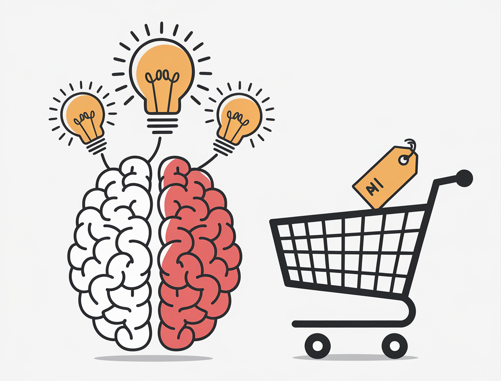 Neuromarketing Understanding The Brain To Boost Sales